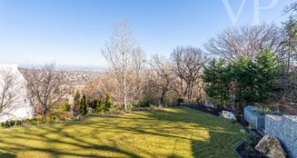 von_poll_real_estate_property_HU25439511_image_12