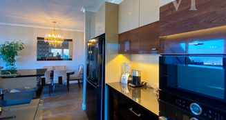 von_poll_real_estate_property_HU25439513_image_4