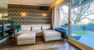 von_poll_real_estate_property_HU25439513_image_0