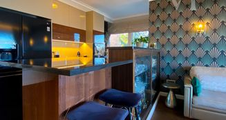 von_poll_real_estate_property_HU25439513_image_2