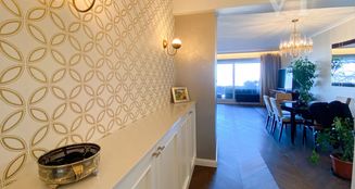 von_poll_real_estate_property_HU25439513_image_6