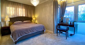 von_poll_real_estate_property_HU25439513_image_8