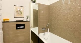 von_poll_real_estate_property_HU25439513_image_11
