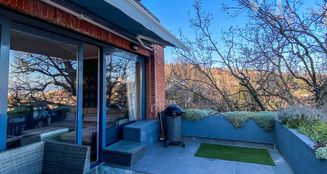 von_poll_real_estate_property_HU25439513_image_16