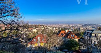 von_poll_real_estate_property_HU25439513_image_13