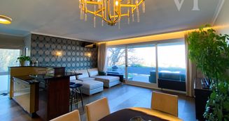 von_poll_real_estate_property_HU25439513_image_1
