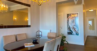 von_poll_real_estate_property_HU25439513_image_14