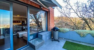 von_poll_real_estate_property_HU25439513_image_15