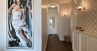 von_poll_real_estate_property_HU25439513_image_7