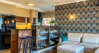 von_poll_real_estate_property_HU25439513_image_3
