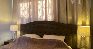 von_poll_real_estate_property_HU25439513_image_9