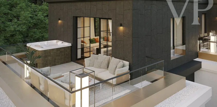 von Poll Immobilien GmbH