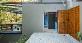 von_poll_real_estate_property_HU25439516_image_13