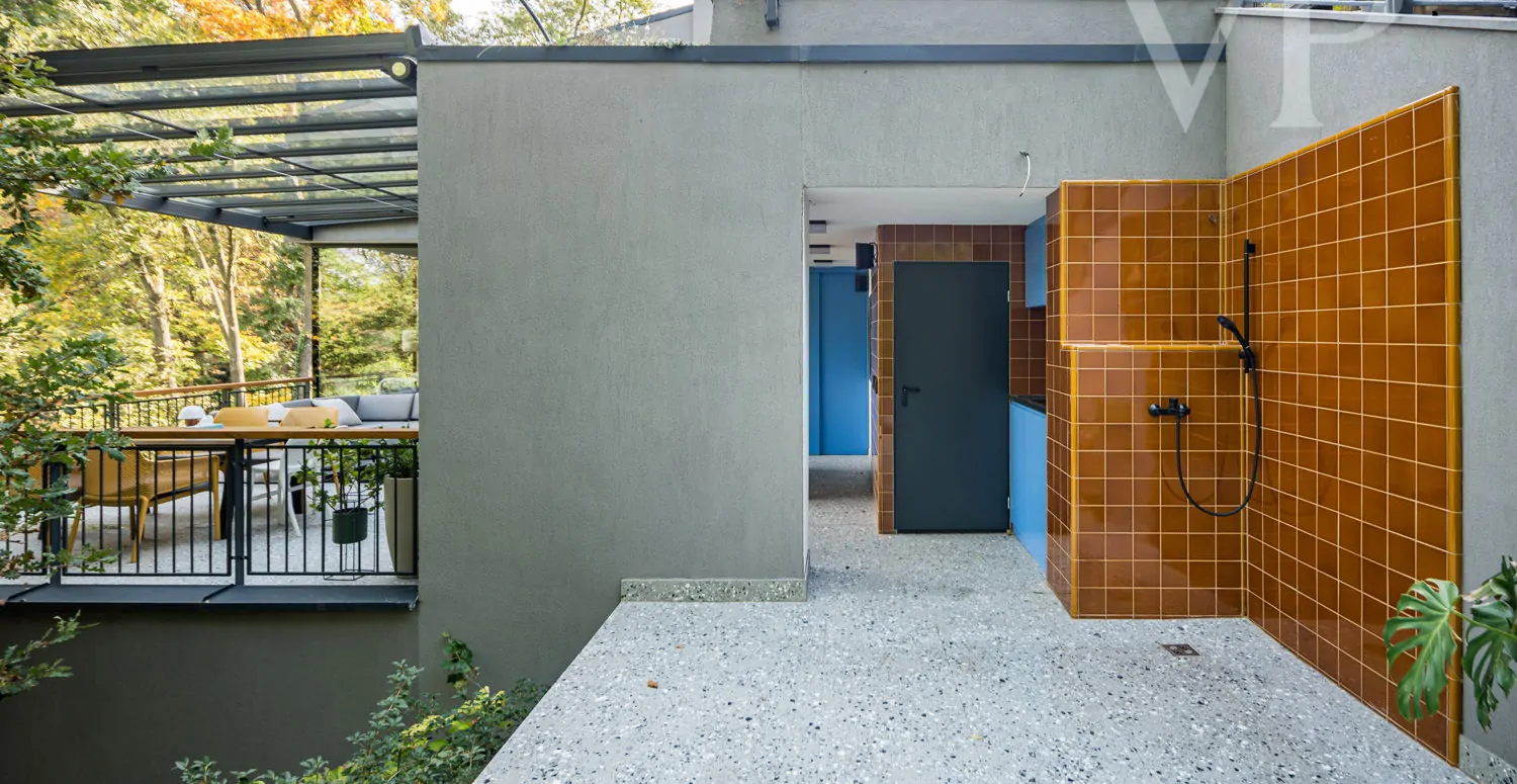 BT_20241017_Csillagvolgyi_553