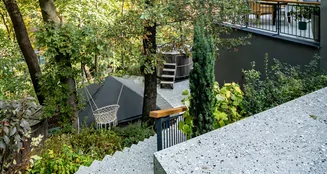 von_poll_real_estate_property_HU25439516_image_18