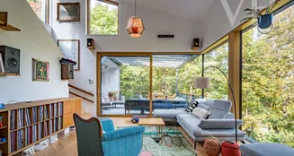 von_poll_real_estate_property_HU25439516_image_3