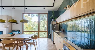 von_poll_real_estate_property_HU25439516_image_6