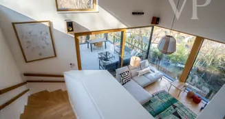 von_poll_real_estate_property_HU25439516_image_5