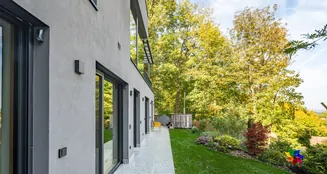 von_poll_real_estate_property_HU25439516_image_14