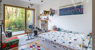 von_poll_real_estate_property_HU25439516_image_12