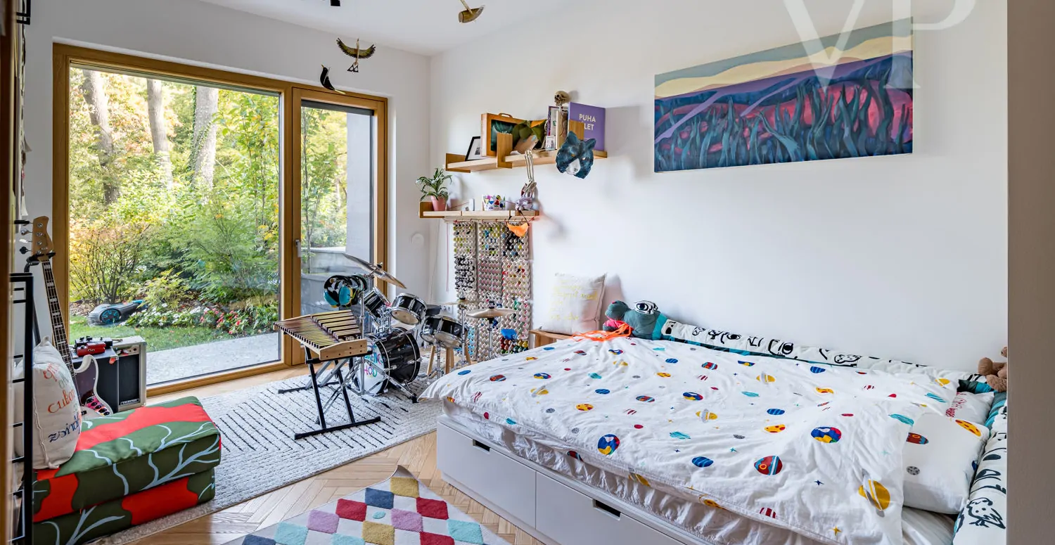 BT_20241017_Csillagvolgyi_191-HDR