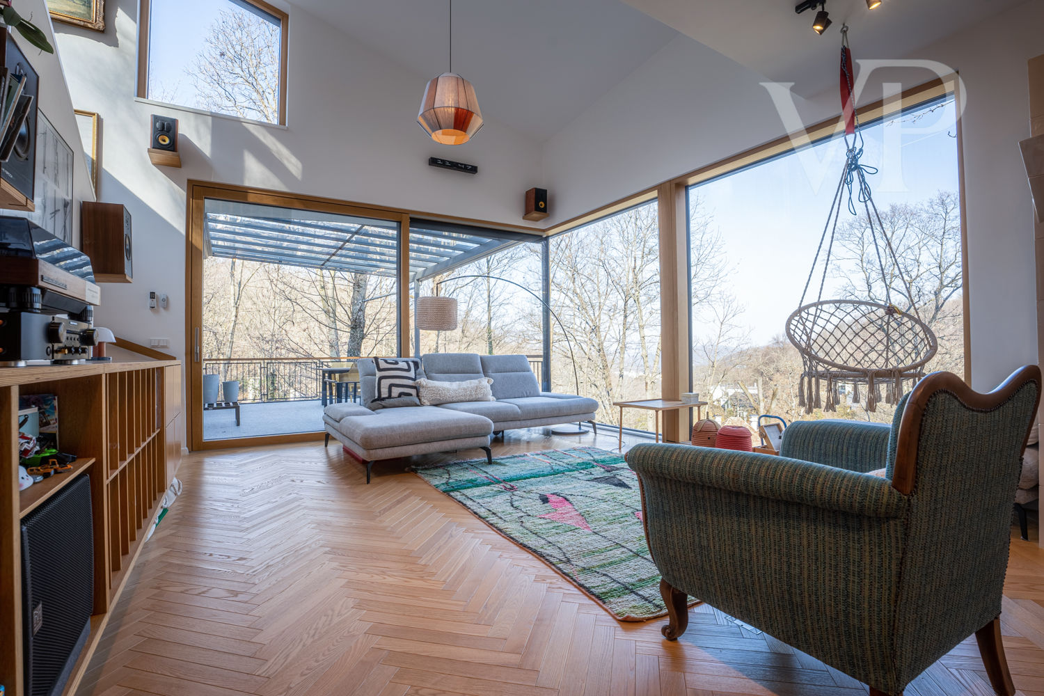 _DSC8196-HDR