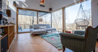 von_poll_real_estate_property_HU25439516_image_1