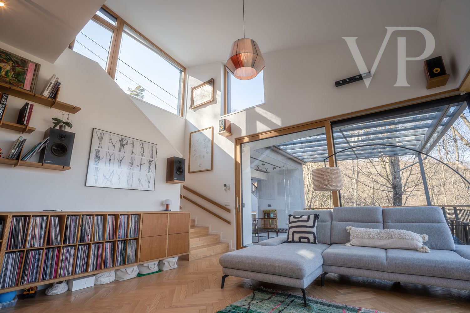 _DSC8205-HDR