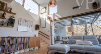 von_poll_real_estate_property_HU25439516_image_16