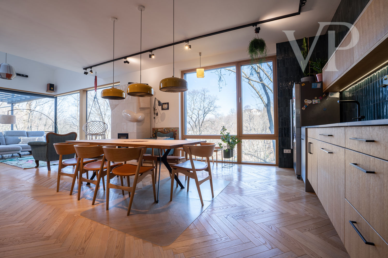 _DSC8226-HDR