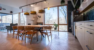 von_poll_real_estate_property_HU25439516_image_7