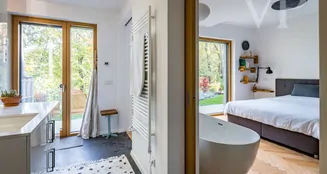 von_poll_real_estate_property_HU25439516_image_2