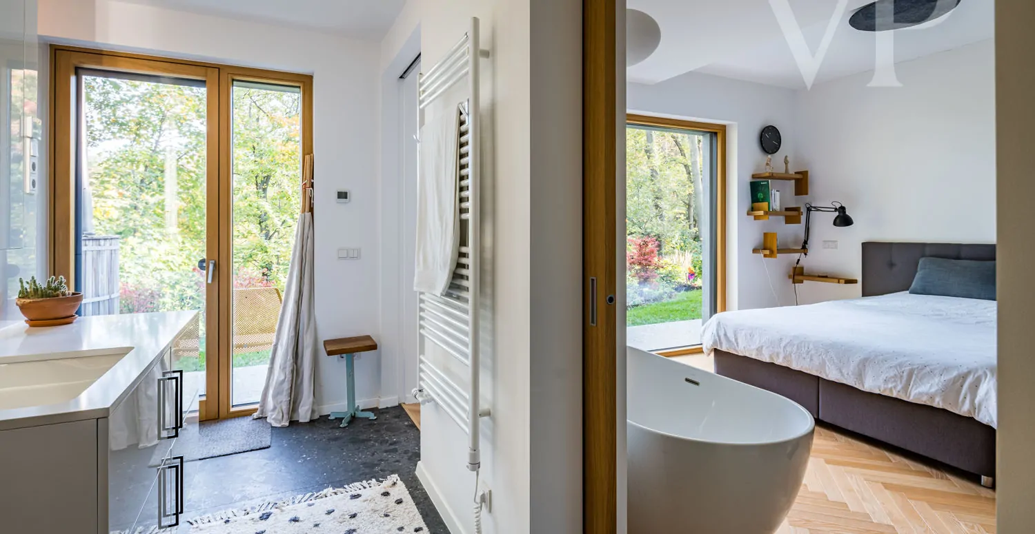 BT_20241017_Csillagvolgyi_061-HDR