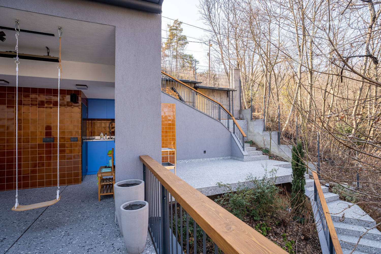 _DSC8238-HDR
