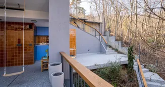 von_poll_real_estate_property_HU25439516_image_19