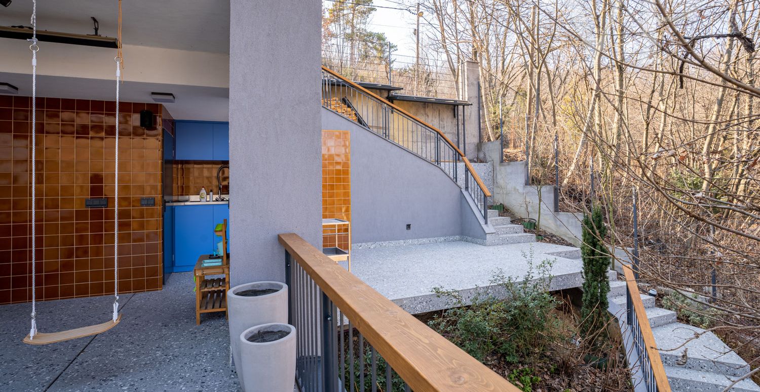 _DSC8238-HDR
