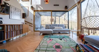 von_poll_real_estate_property_HU25439516_image_0