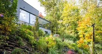 von_poll_real_estate_property_HU25439516_image_17