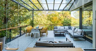 von_poll_real_estate_property_HU25439516_image_8