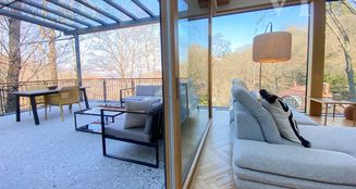 von_poll_real_estate_property_HU25439516_image_9