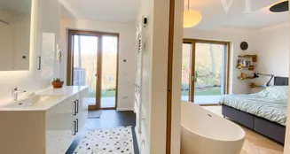 von_poll_real_estate_property_HU25439516_image_15