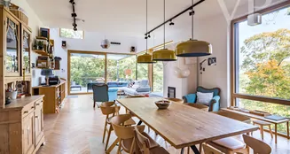 von_poll_real_estate_property_HU25439516_image_4