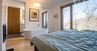 von_poll_real_estate_property_HU25439516_image_11