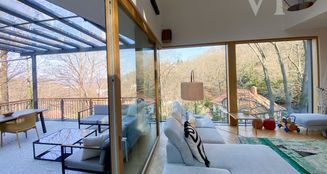 von_poll_real_estate_property_HU25439516_image_10
