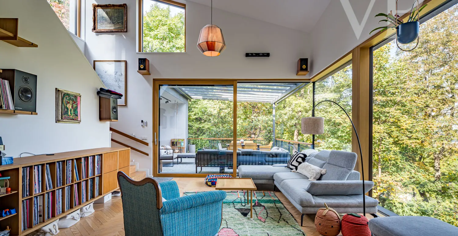 BT_20241017_Csillagvolgyi_302-HDR