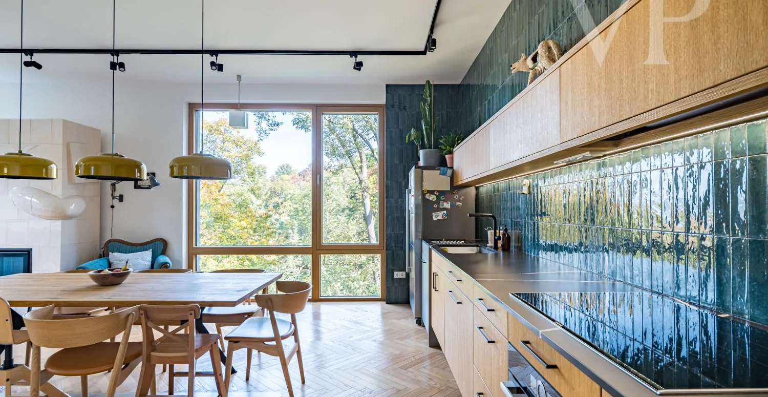 BT_20241017_Csillagvolgyi_474-HDR