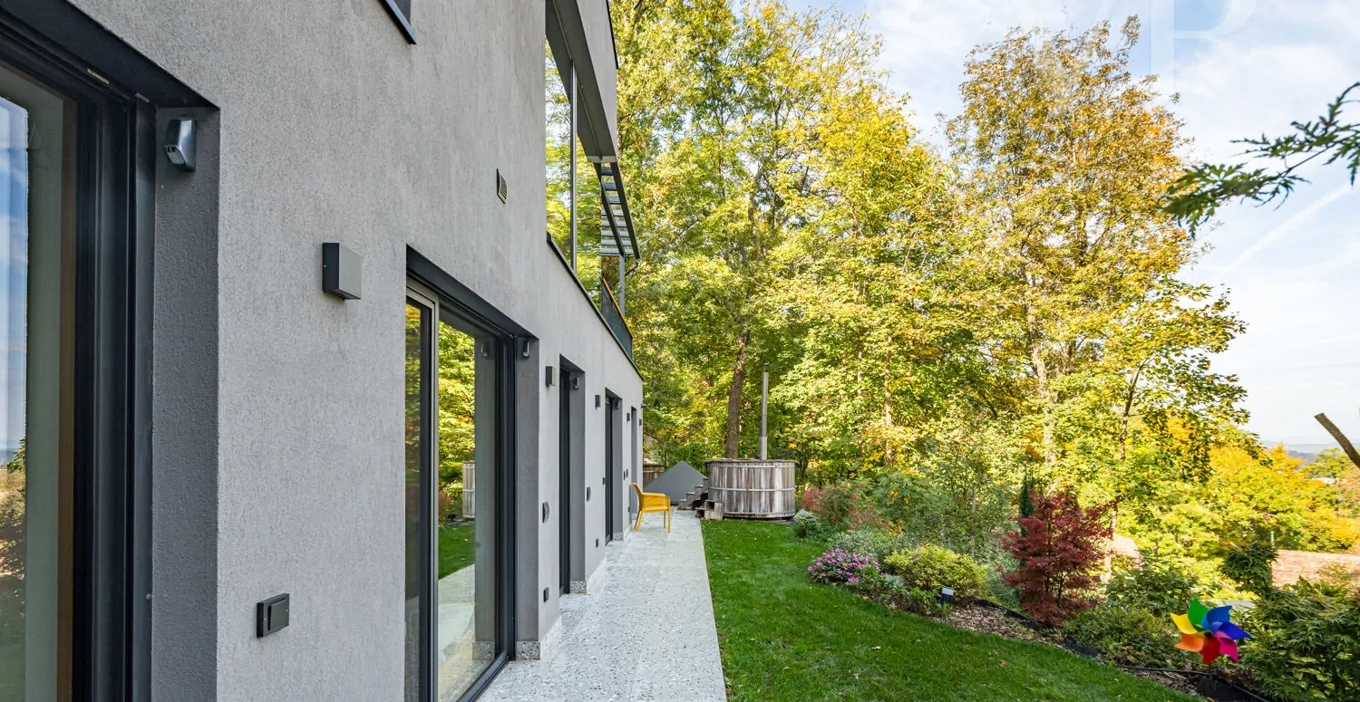 BT_20241017_Csillagvolgyi_594