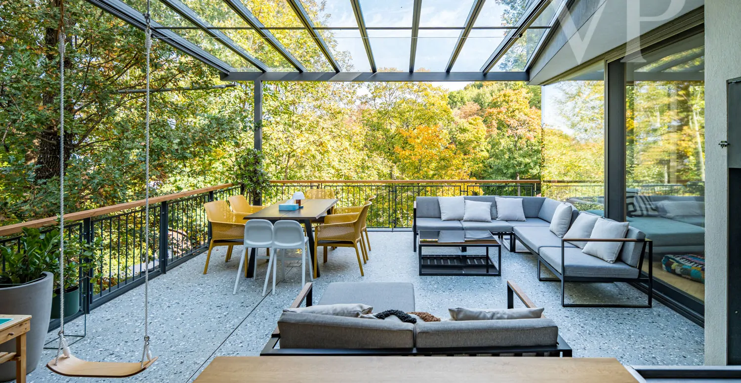 BT_20241017_Csillagvolgyi_539-HDR