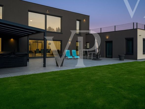 property-box