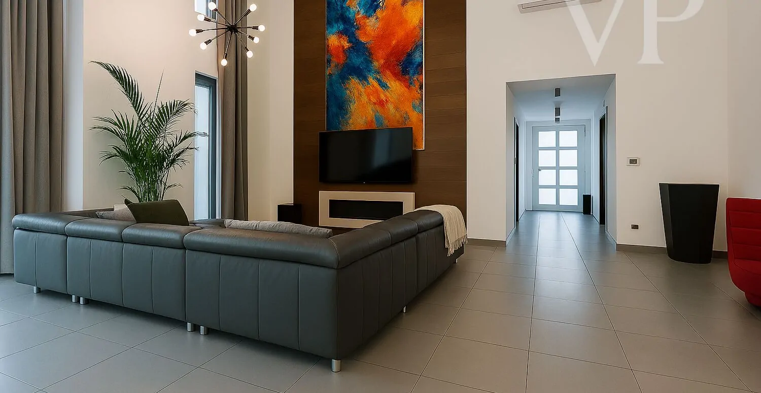 képpel, növénnyel